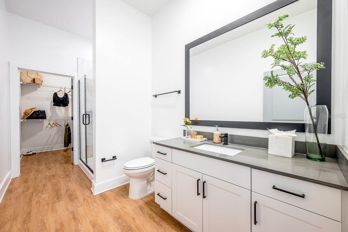 11929 Pioneers Way #b5 Property Photo 50
