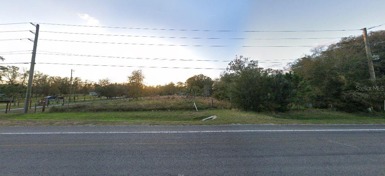 2515 State Road 33 Property Photo 2