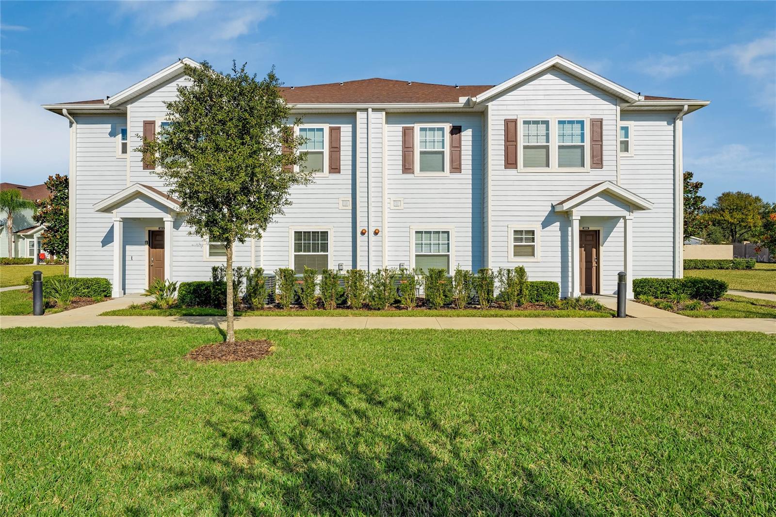 3212 CUPID PL Property Photo 1
