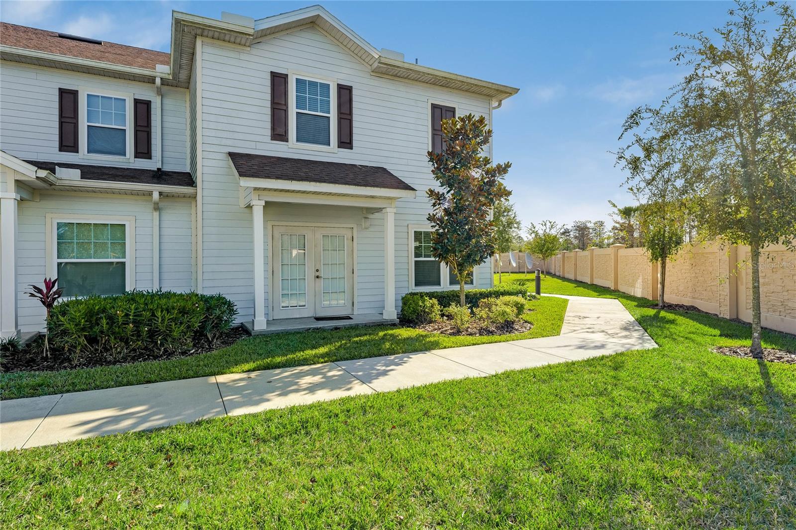 3212 Cupid Pl Property Photo 2