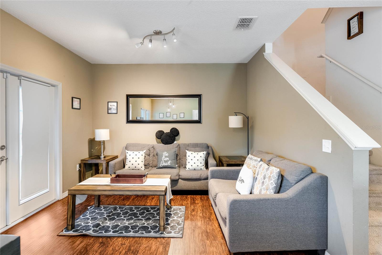 3212 Cupid Pl Property Photo 5