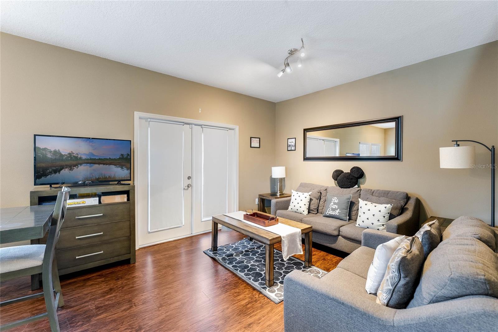 3212 Cupid Pl Property Photo 6