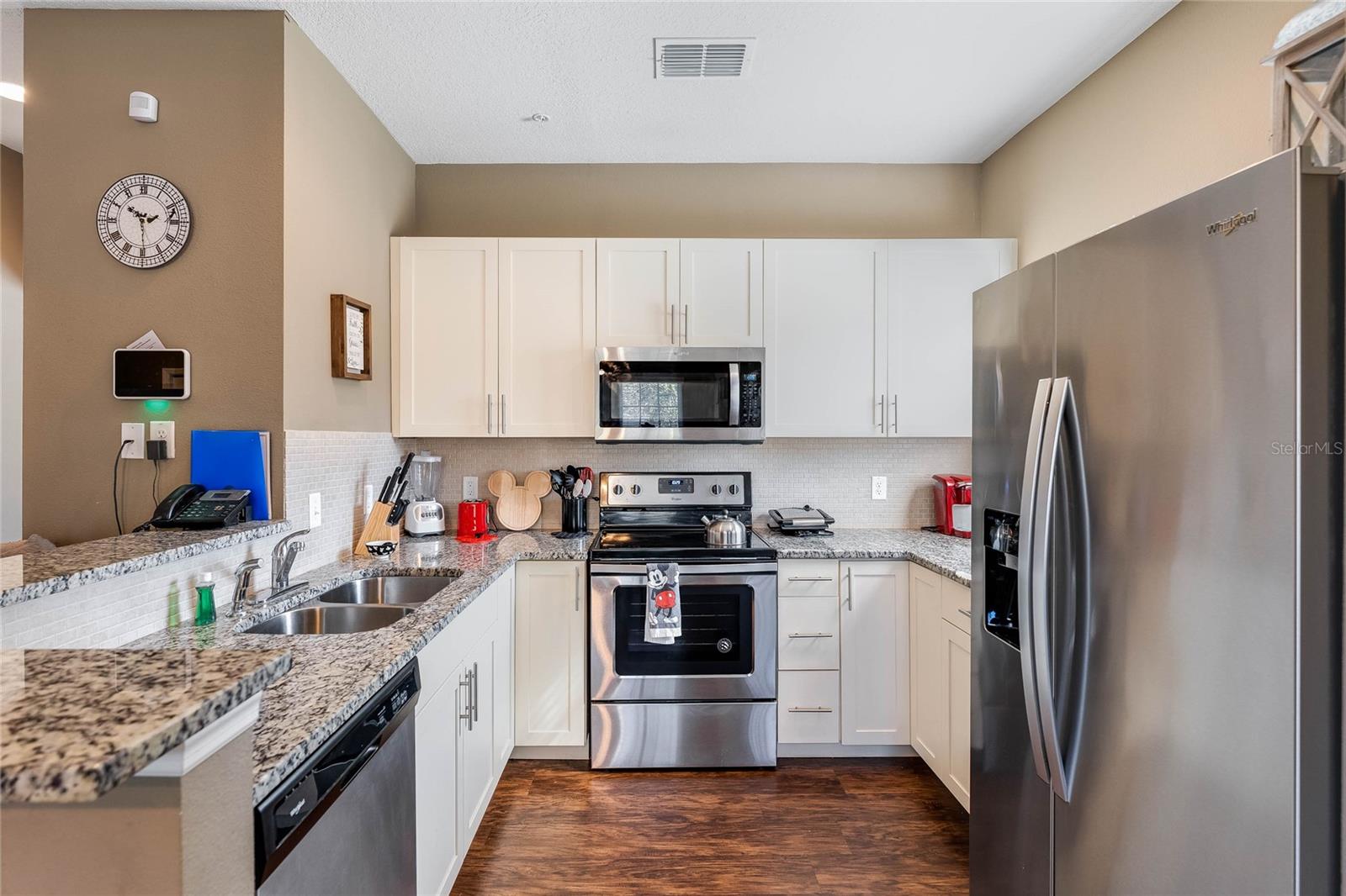 3212 Cupid Pl Property Photo 8