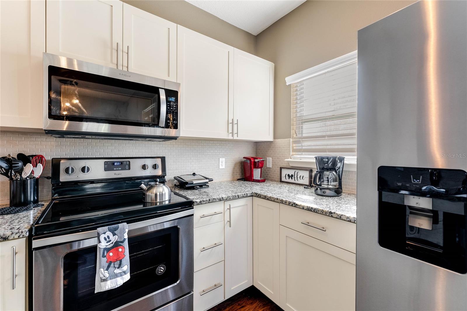 3212 Cupid Pl Property Photo 10