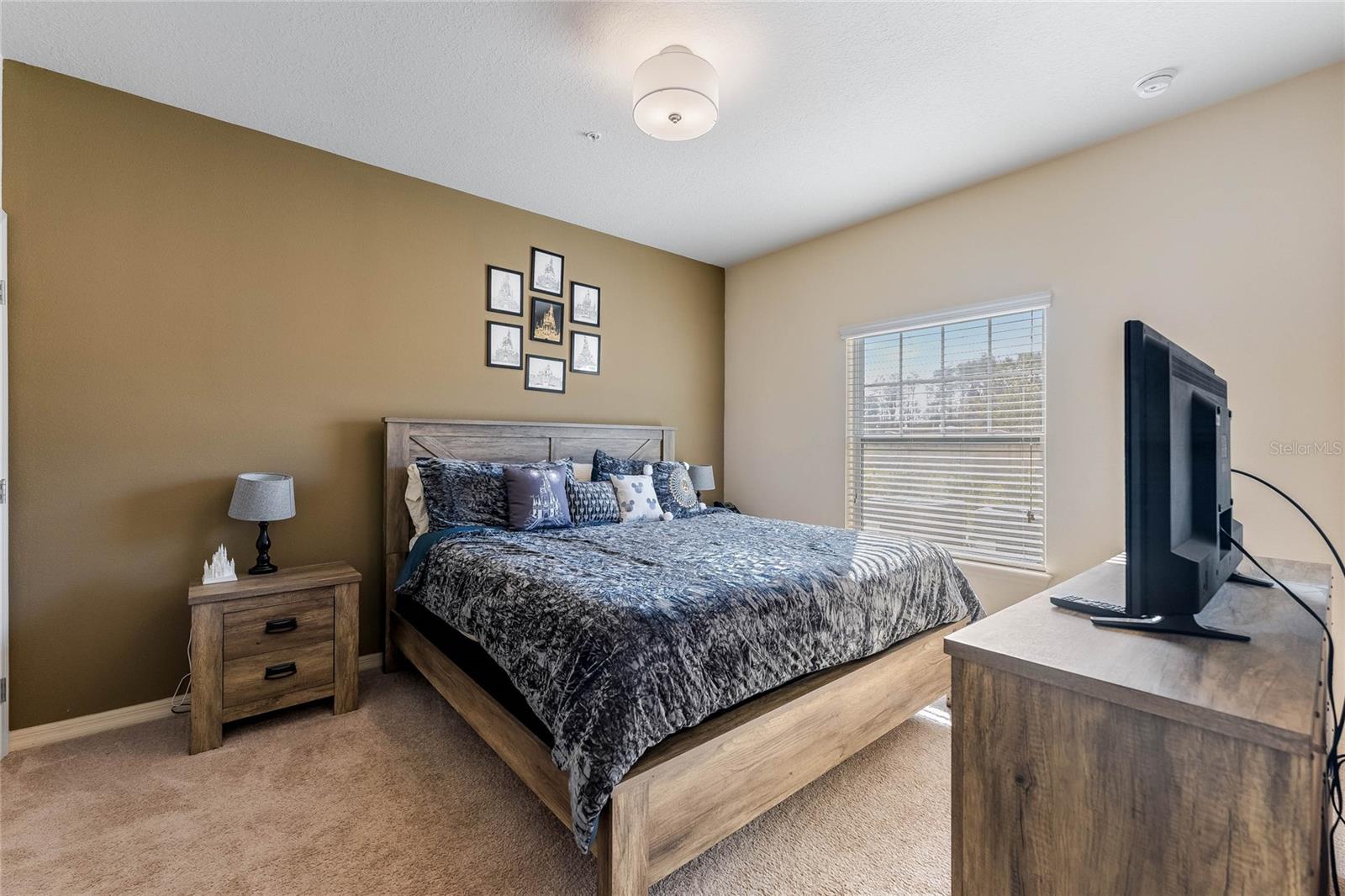 3212 Cupid Pl Property Photo 11
