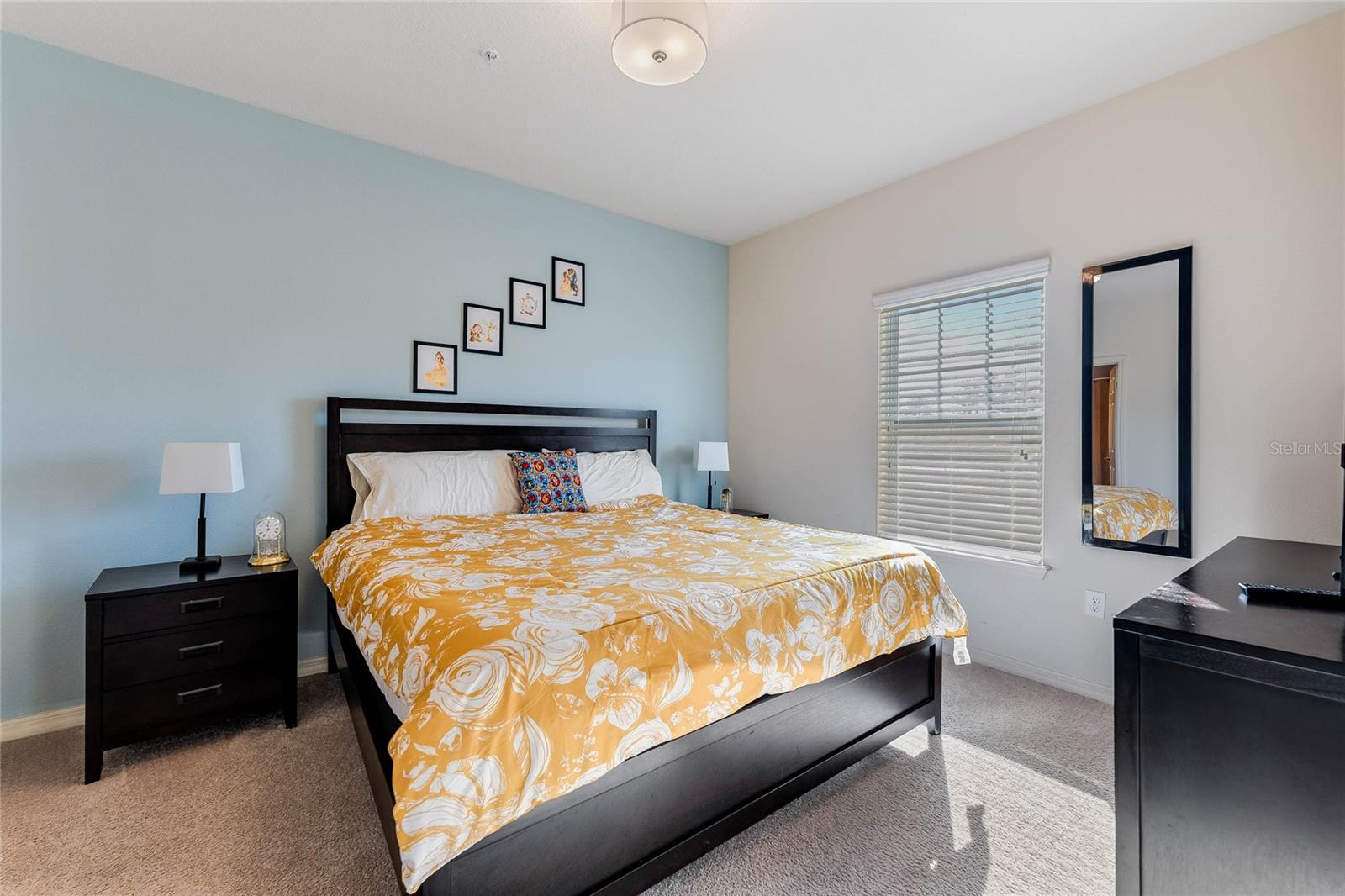 3212 Cupid Pl Property Photo 13