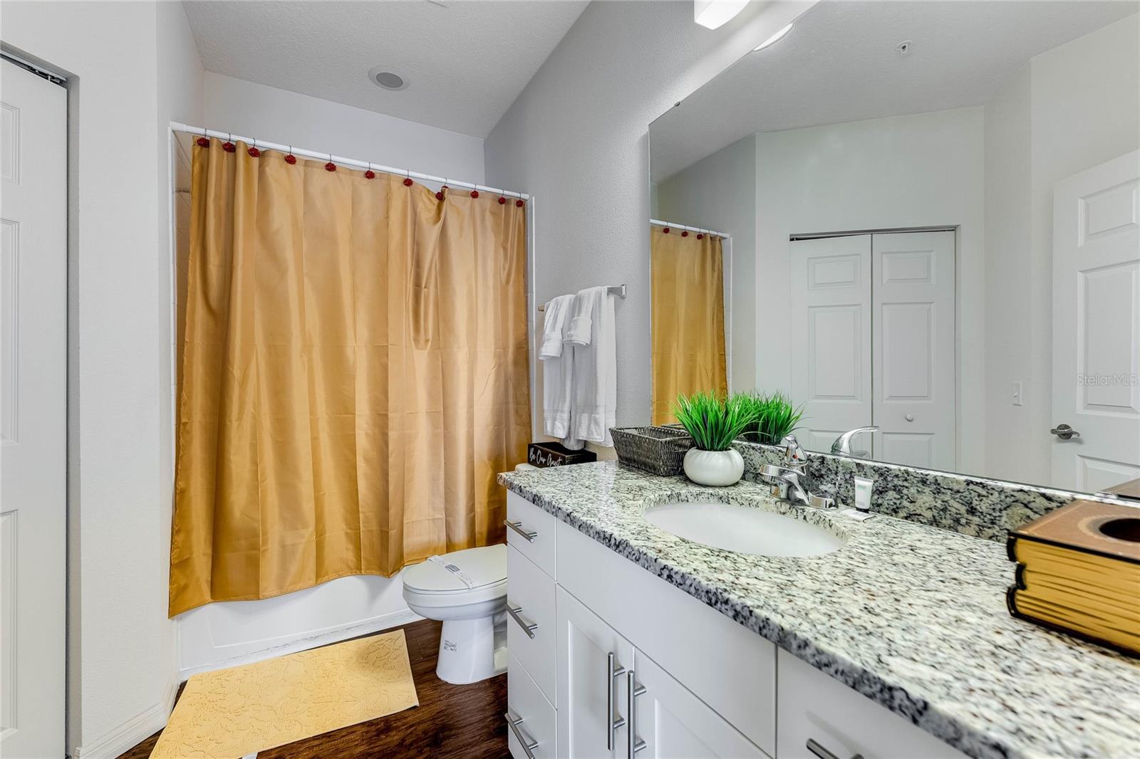 3212 Cupid Pl Property Photo 14