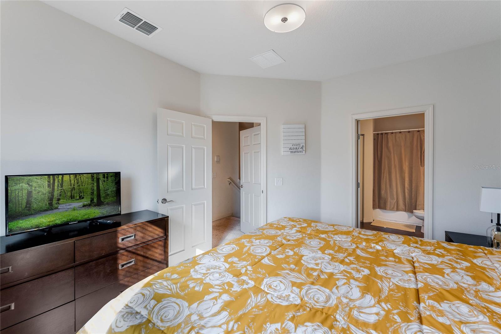 3212 Cupid Pl Property Photo 15