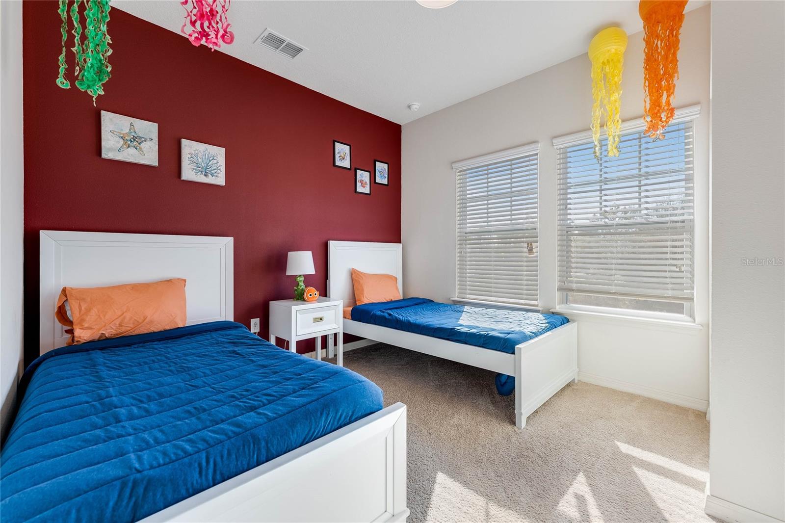 3212 Cupid Pl Property Photo 16
