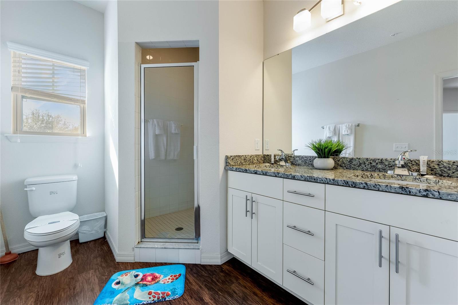 3212 Cupid Pl Property Photo 17