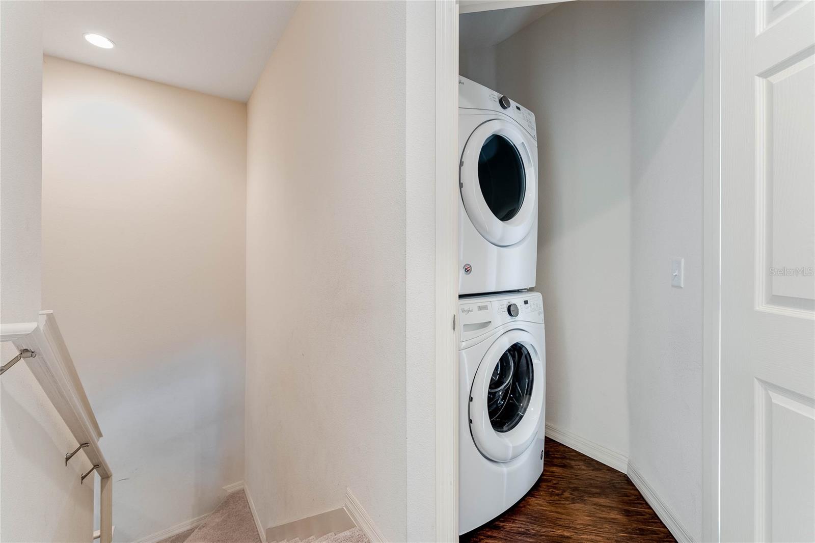 3212 Cupid Pl Property Photo 19