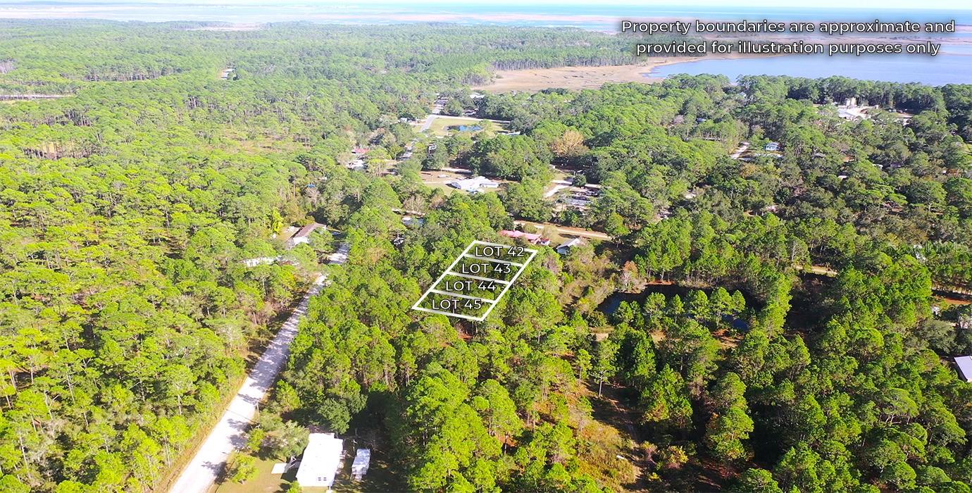 Dickson Bay Rd Property Photo 3