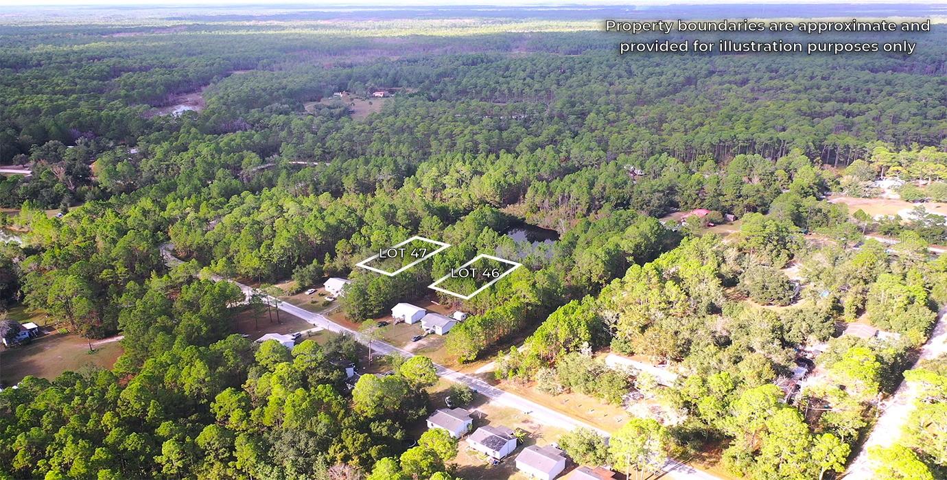 Dickson Bay Rd Property Photo 7