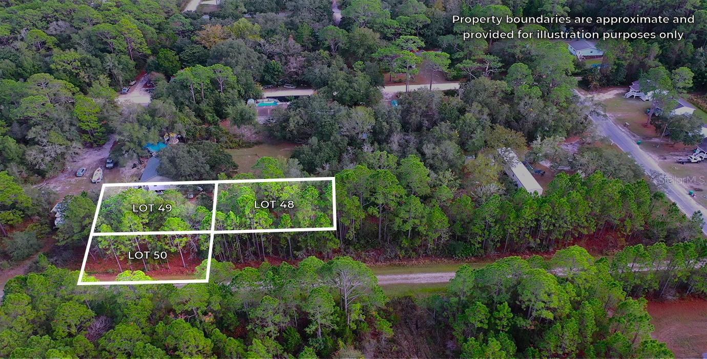 Dickson Bay Rd Property Photo 8