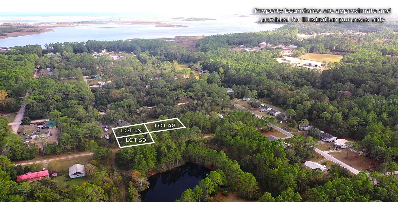 Dickson Bay Rd Property Photo 9