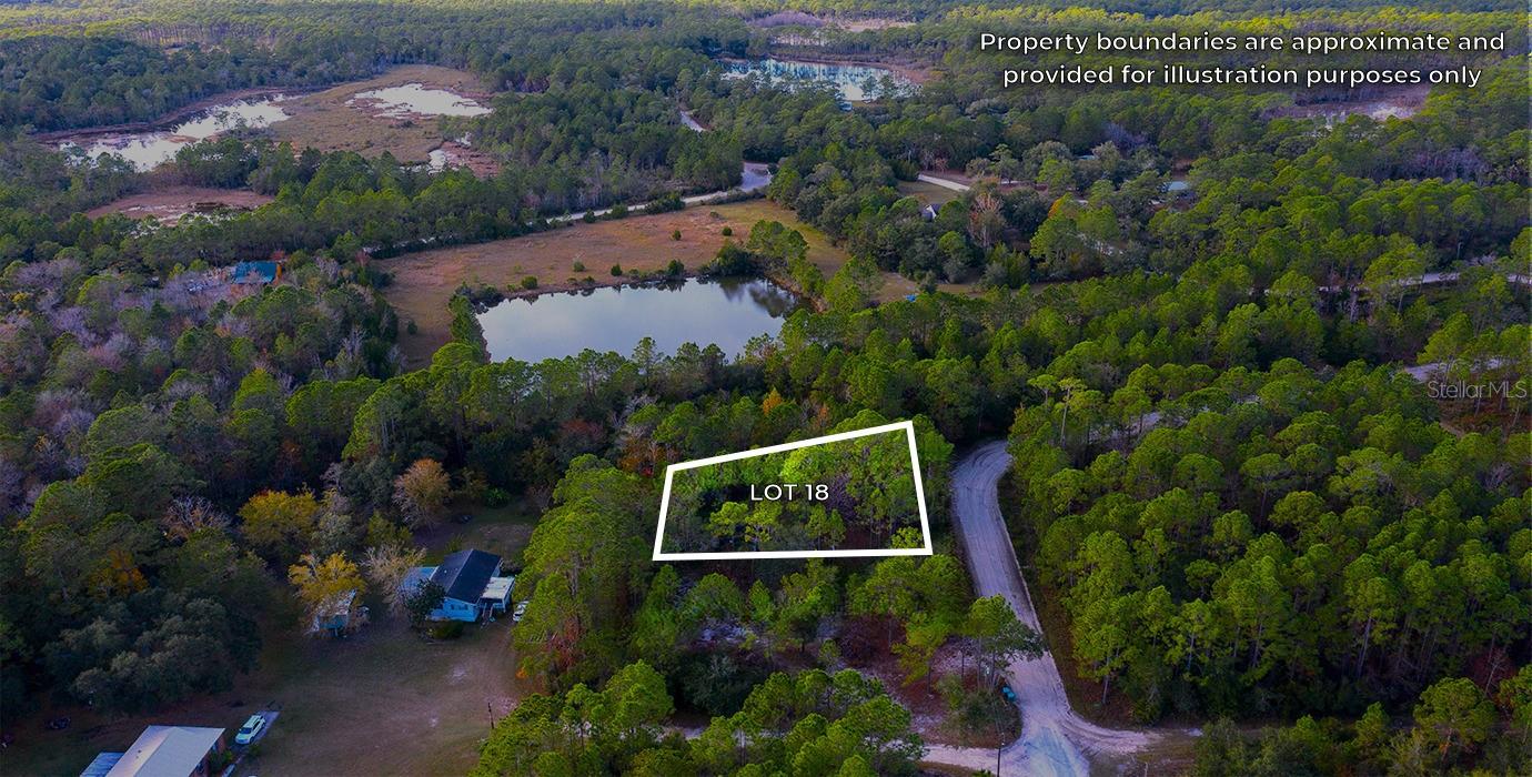 Dickson Bay Rd Property Photo 10