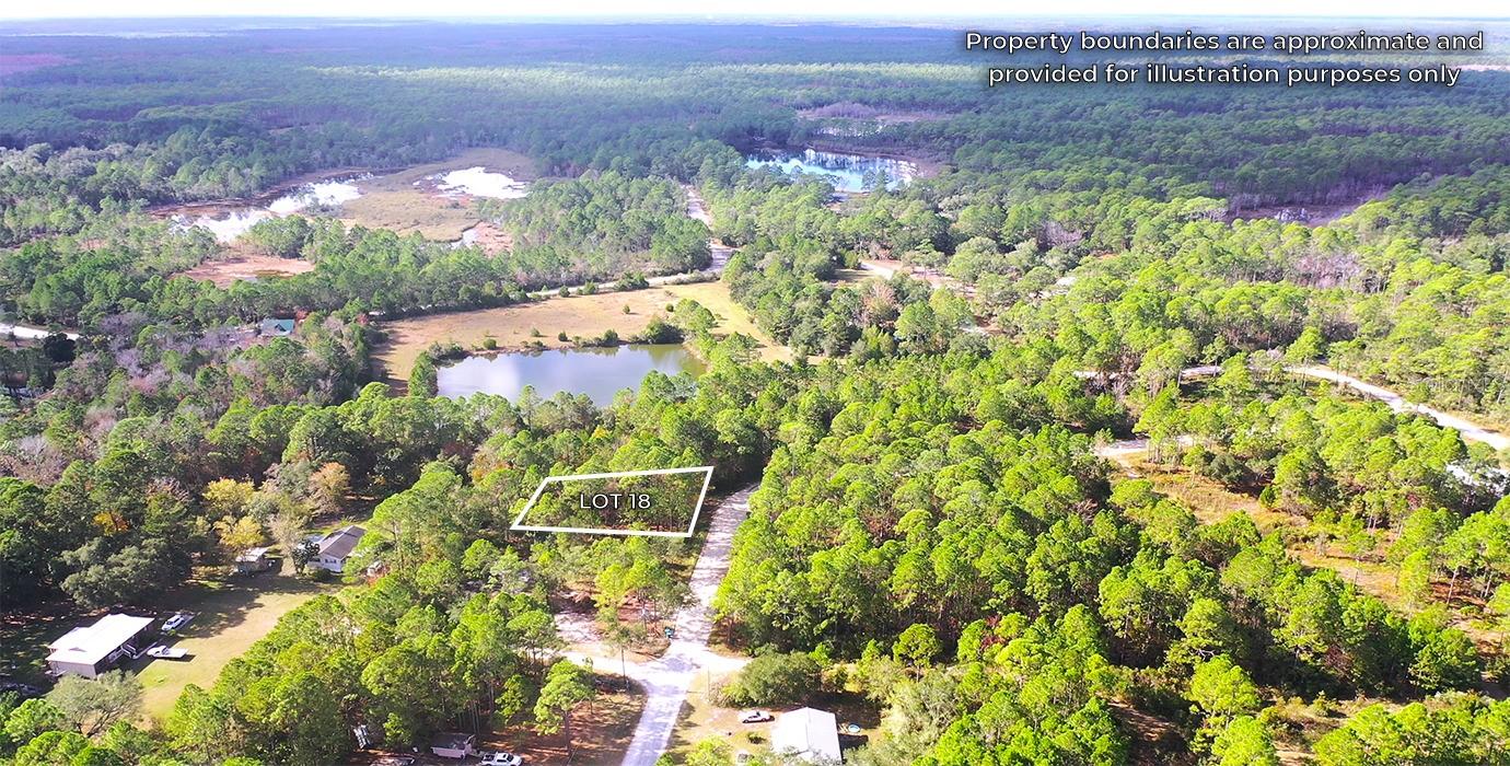 Dickson Bay Rd Property Photo 11