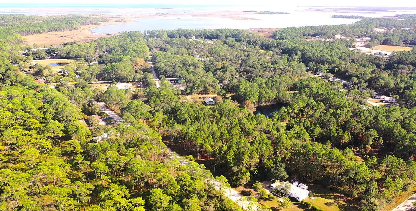 Dickson Bay Rd Property Photo 12