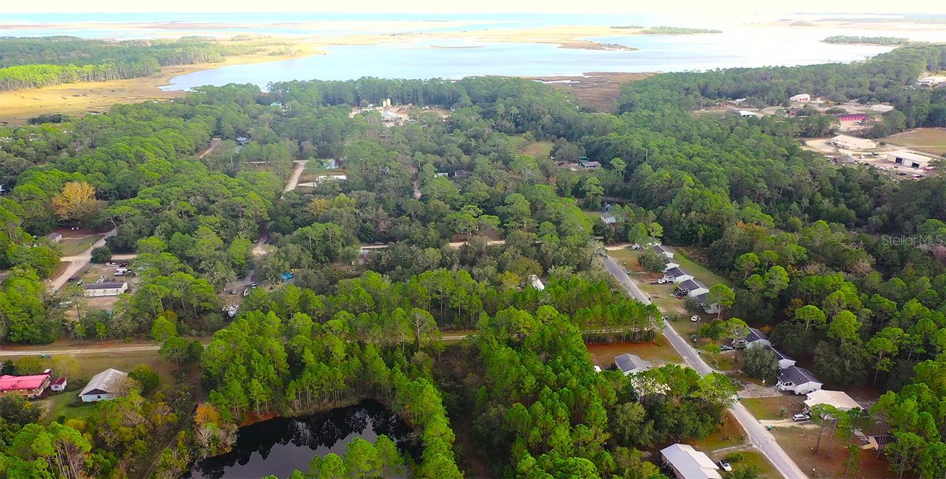 Dickson Bay Rd Property Photo 13