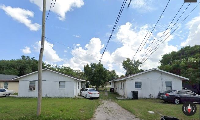 1028 & 1030 Federal St Property Photo 1