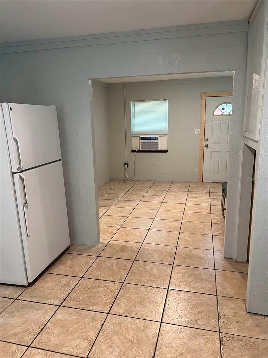 1028 & 1030 Federal St Property Photo 2
