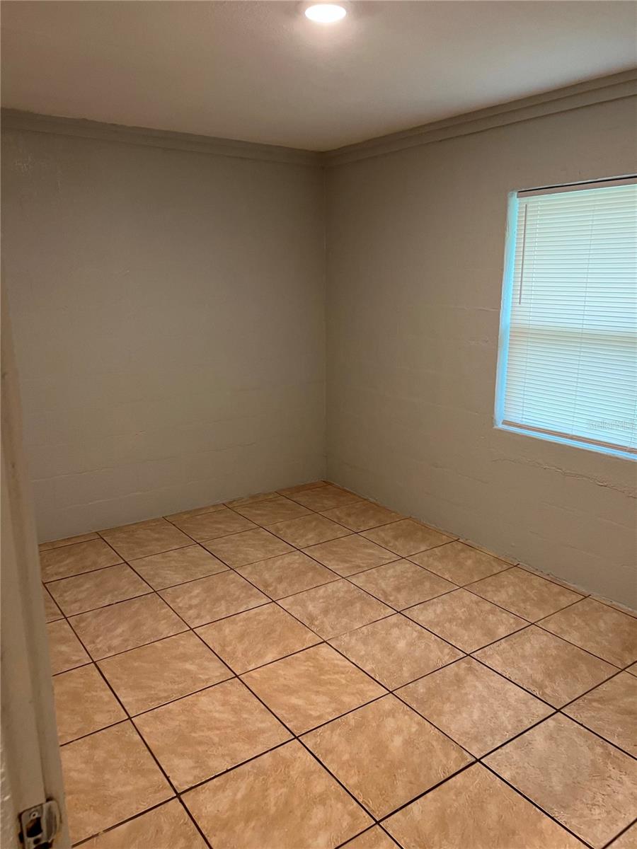 1028 & 1030 Federal St Property Photo 3