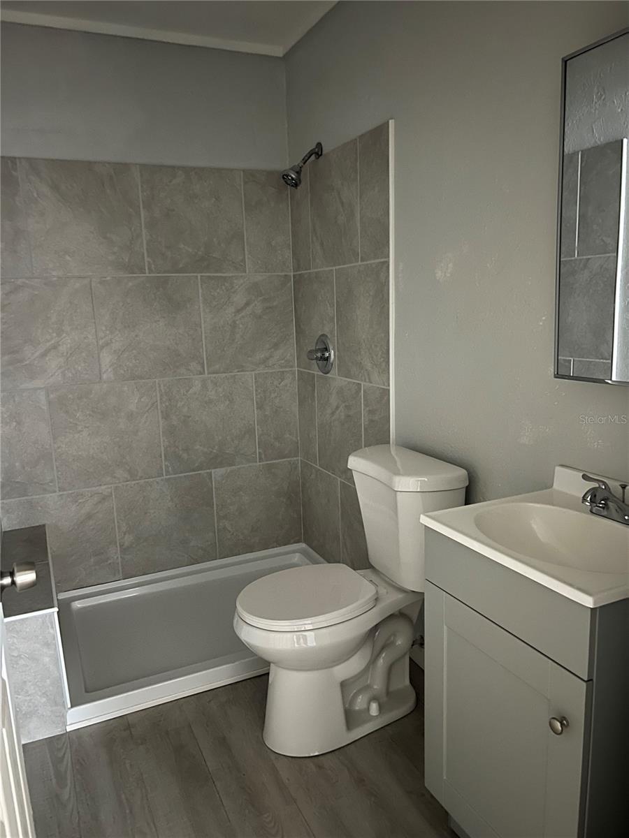 1028 & 1030 Federal St Property Photo 4