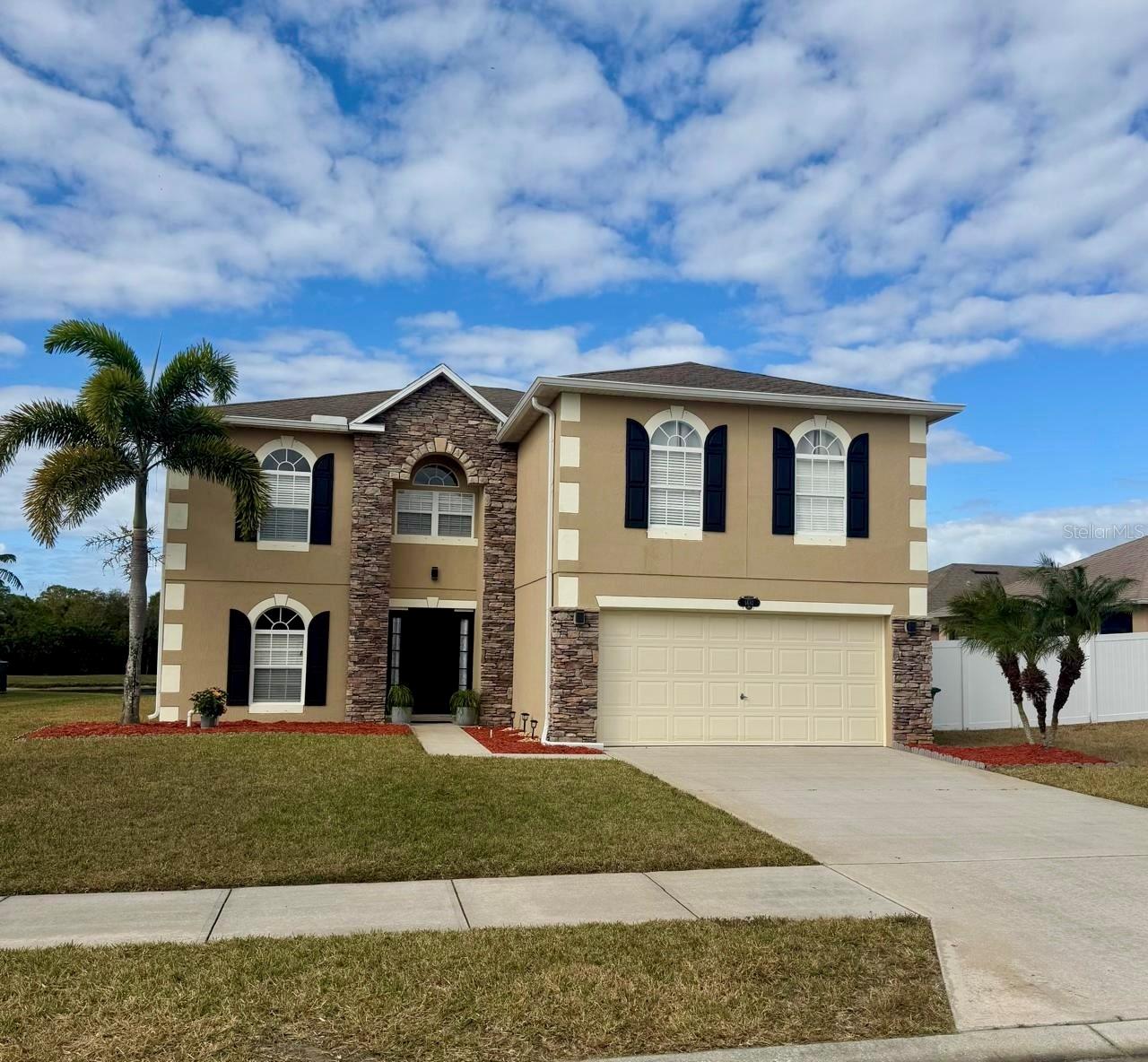 Adamson Creek Real Estate Listings Main Image