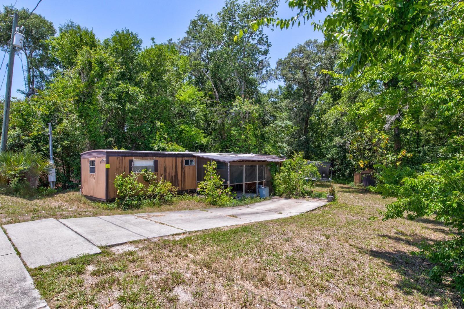 4750 N Ronald Reagan Blvd Property Photo 2