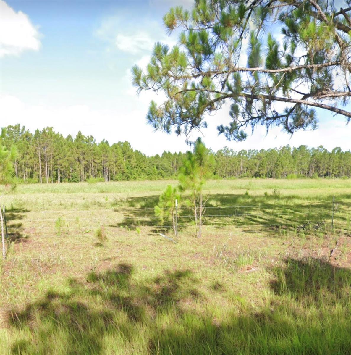 12367 Sweet Hill Rd Property Photo 1