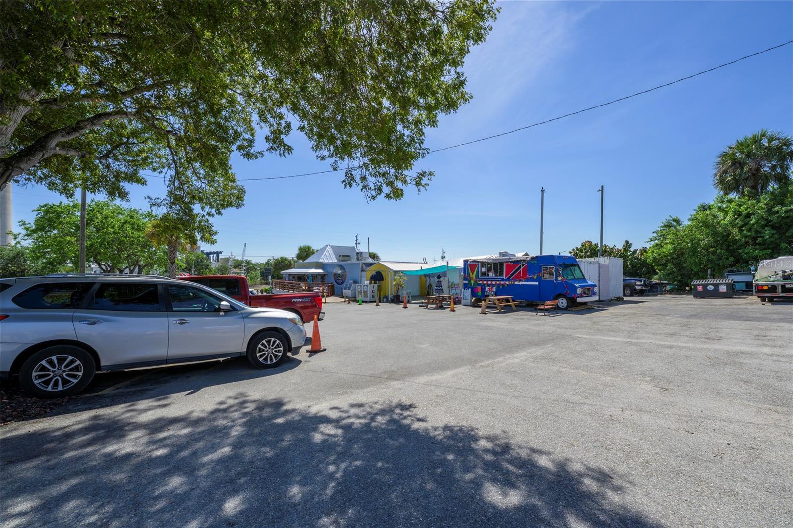 927 N Us Highway 1 Property Photo 13