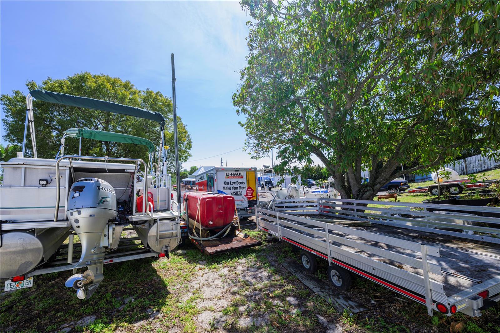927 N Us Highway 1 Property Photo 15