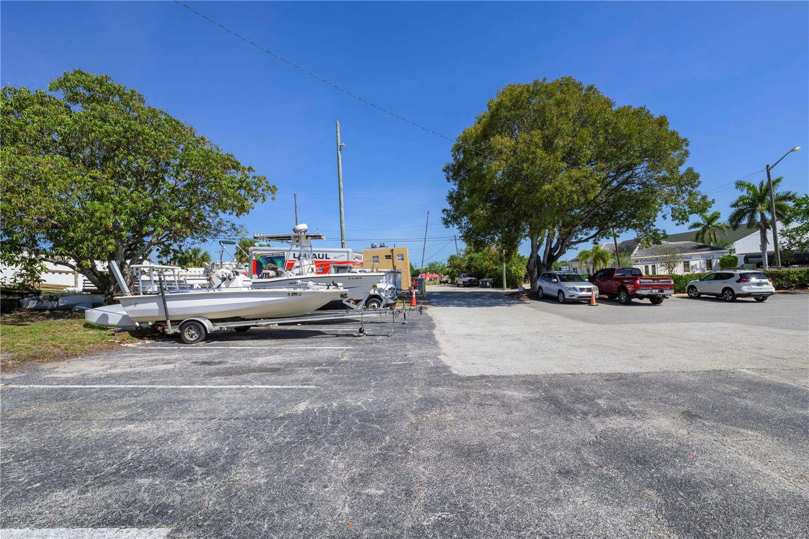 927 N Us Highway 1 Property Photo 19