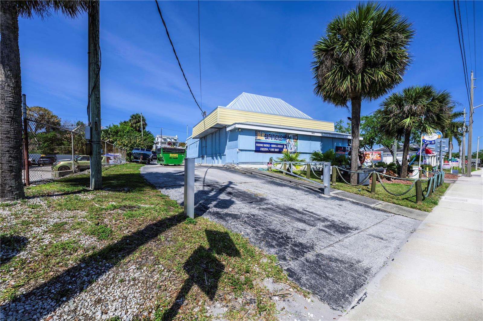 927 N Us Highway 1 Property Photo 24