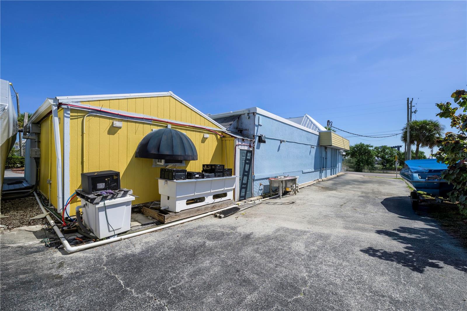 927 N Us Highway 1 Property Photo 35