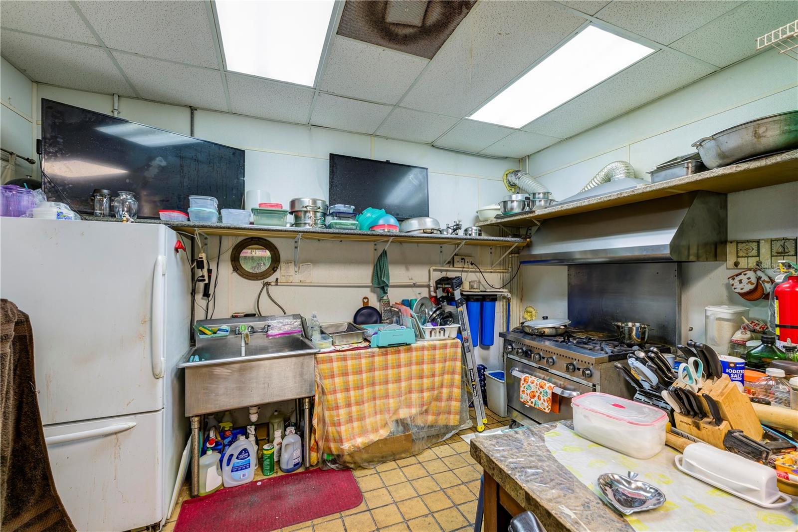 927 N Us Highway 1 Property Photo 46