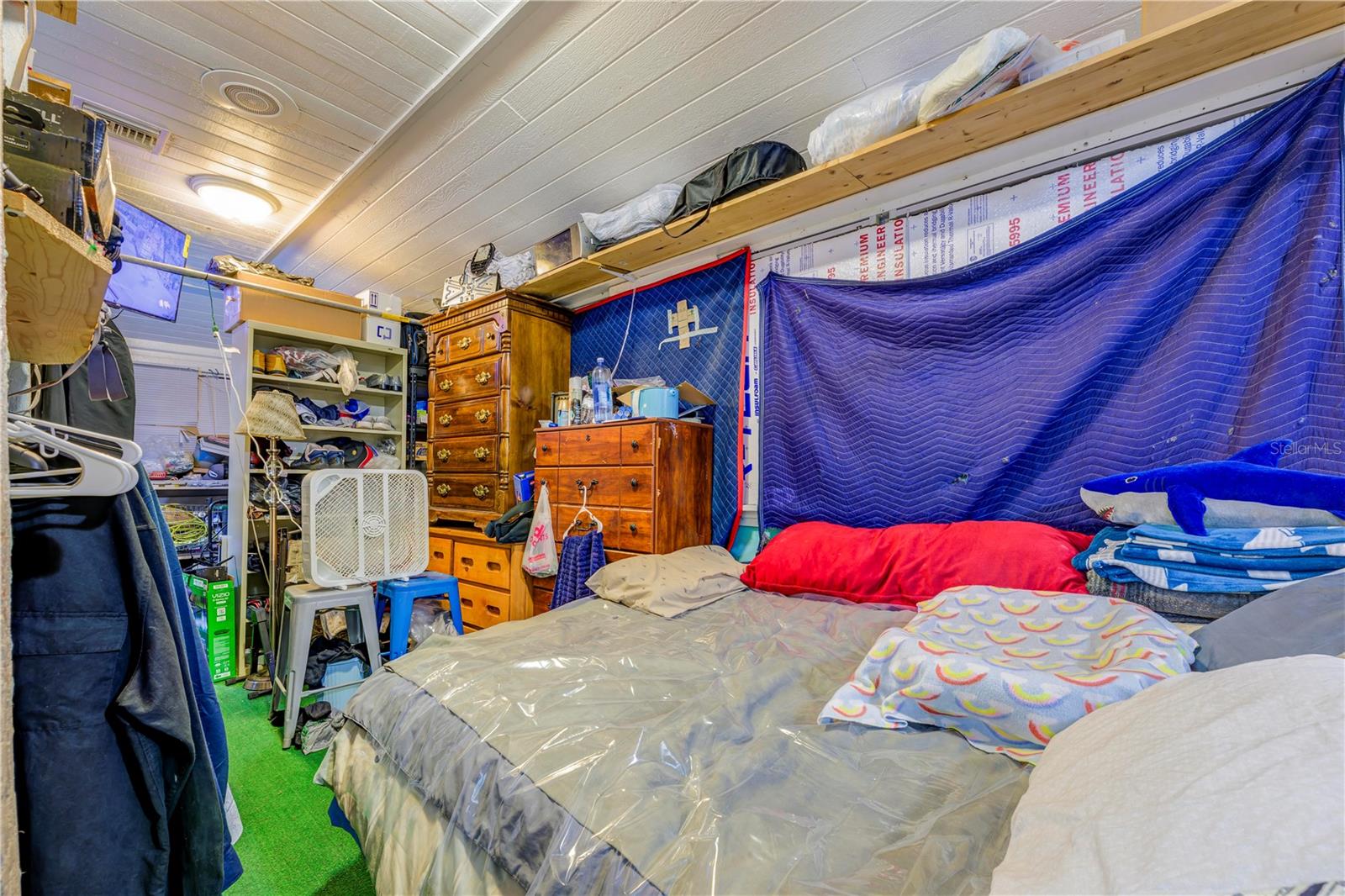 927 N Us Highway 1 Property Photo 63