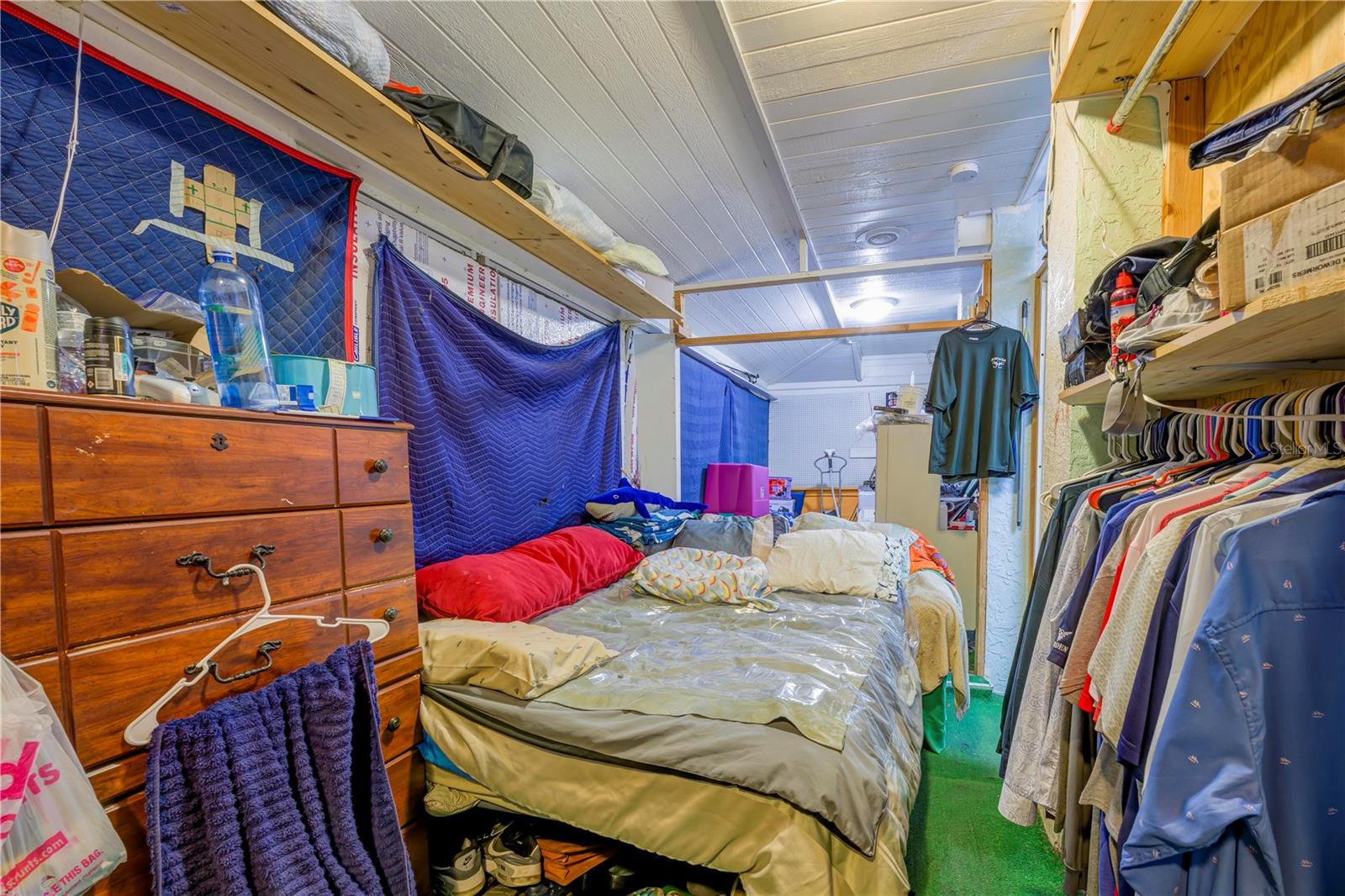927 N Us Highway 1 Property Photo 65