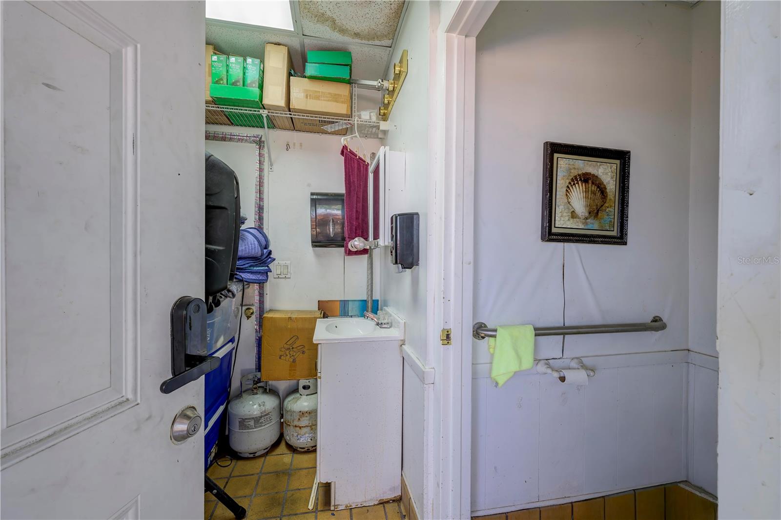 927 N Us Highway 1 Property Photo 67
