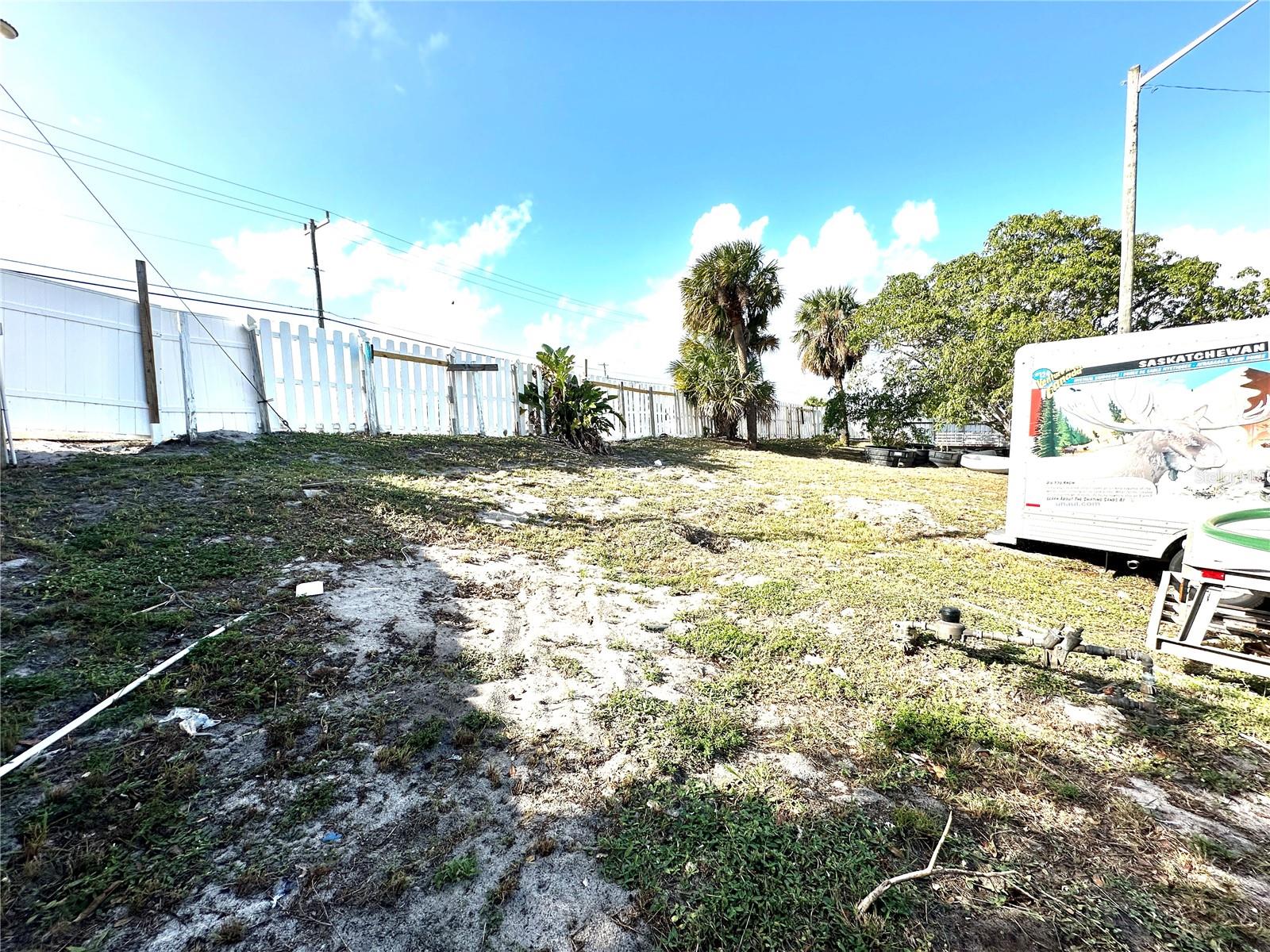 927 N Us Highway 1 Property Photo 69
