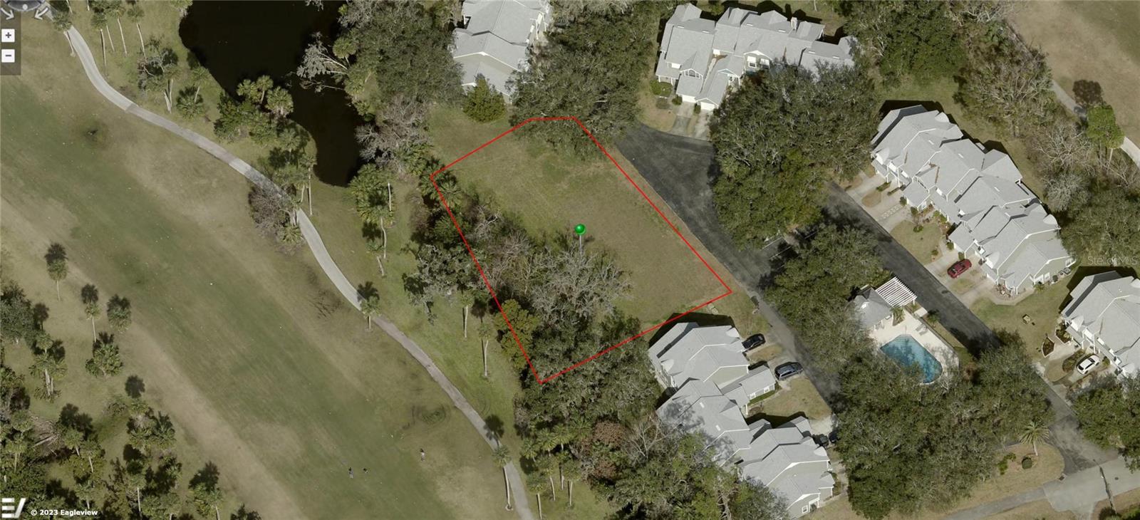 GRAND OAKS CIR
