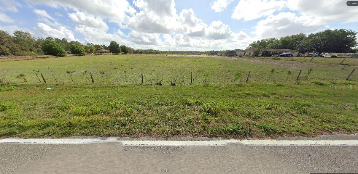 Sweet Hill Rd Property Photo 2