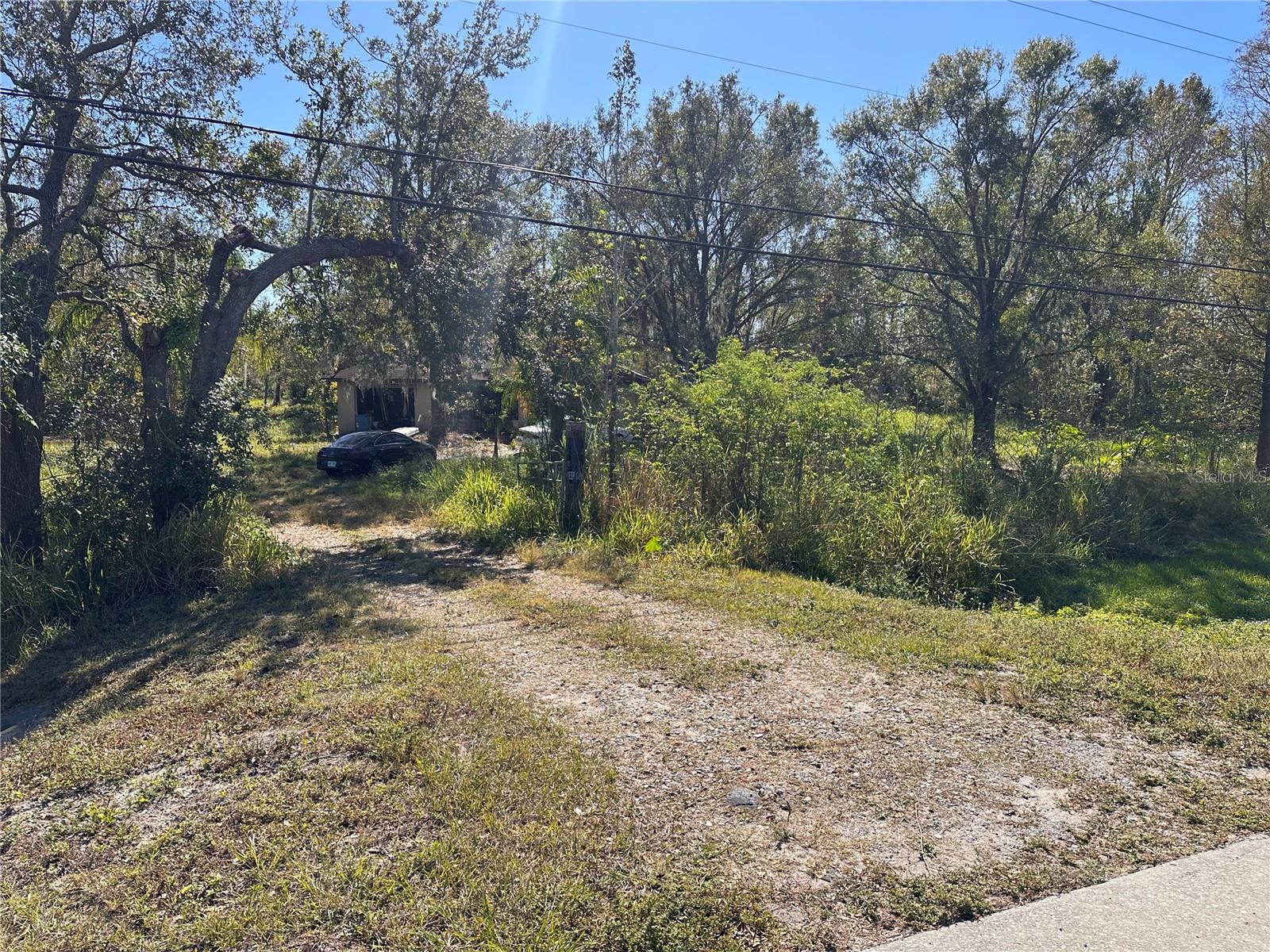State Road 60 Property Photo 2