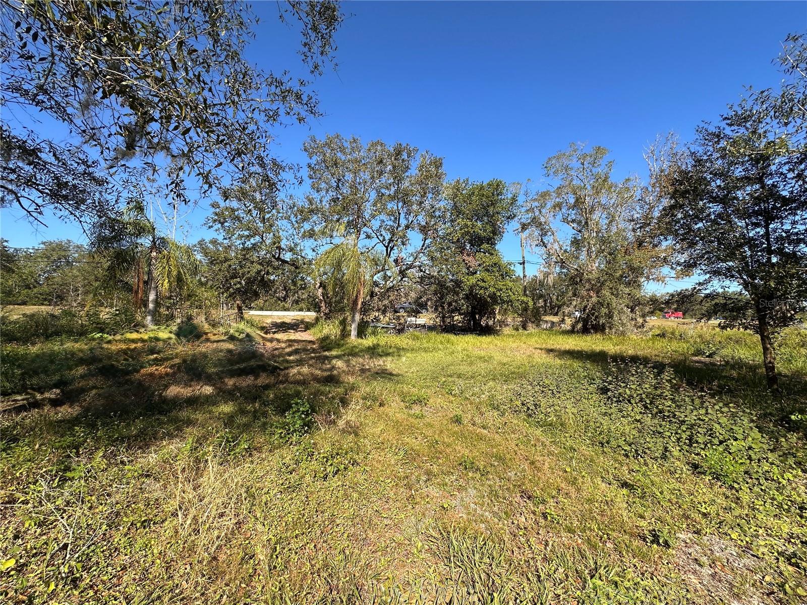 State Road 60 Property Photo 5