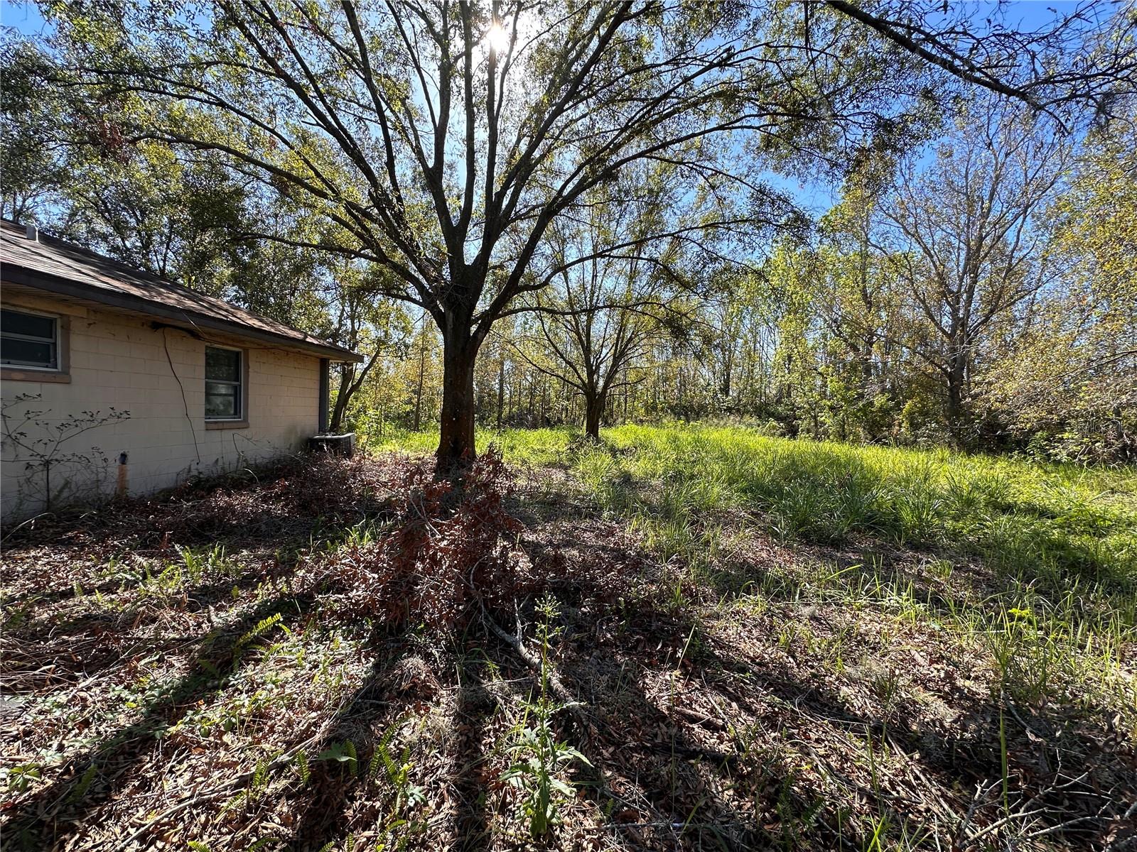 State Road 60 Property Photo 9