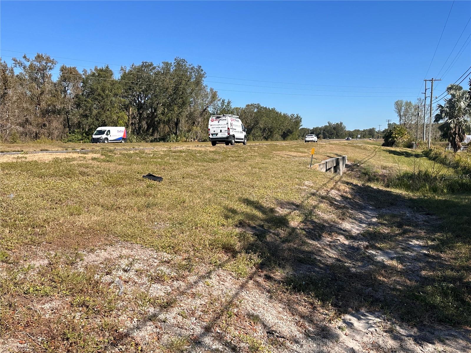 State Road 60 Property Photo 10