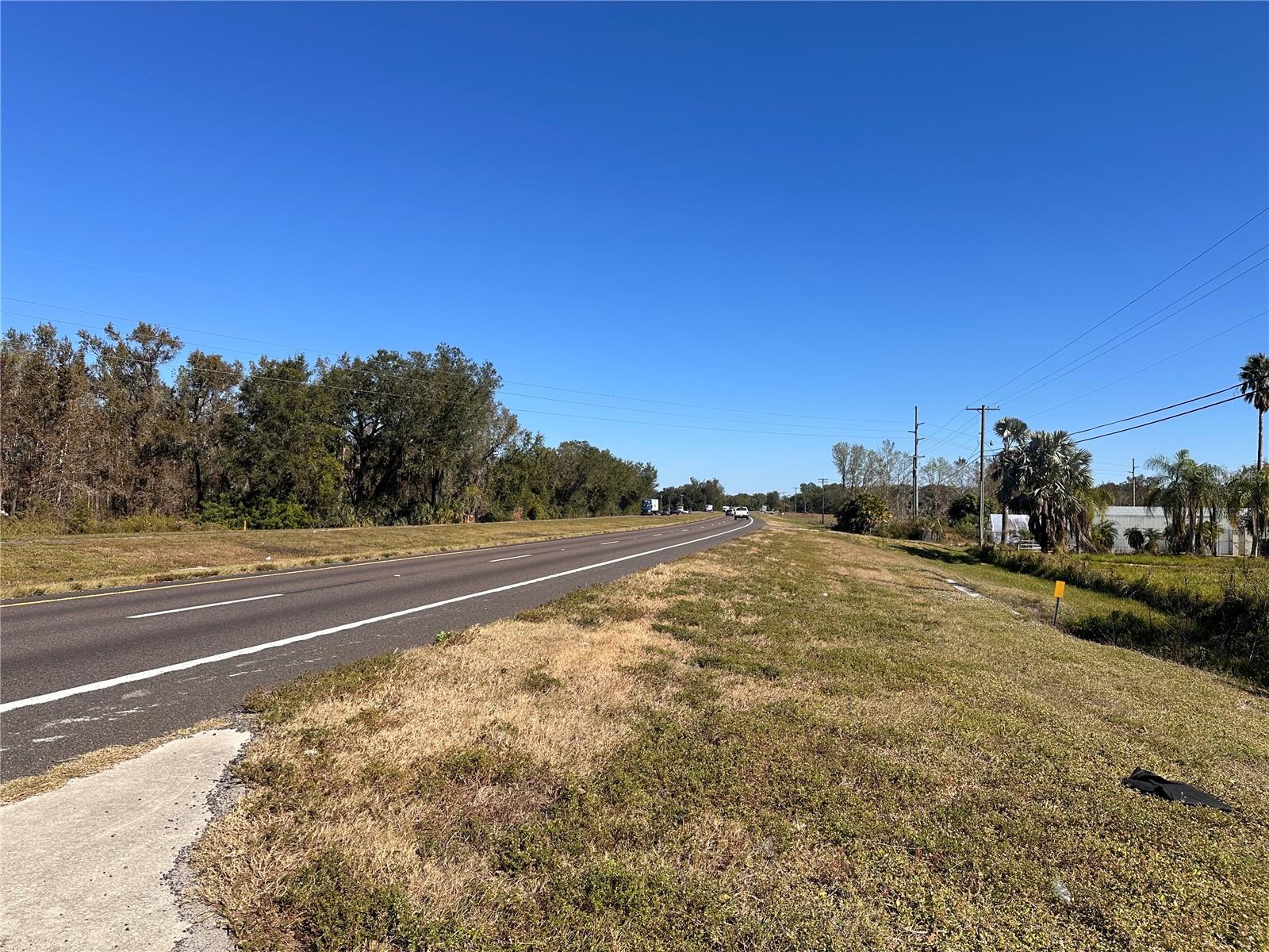 State Road 60 Property Photo 13