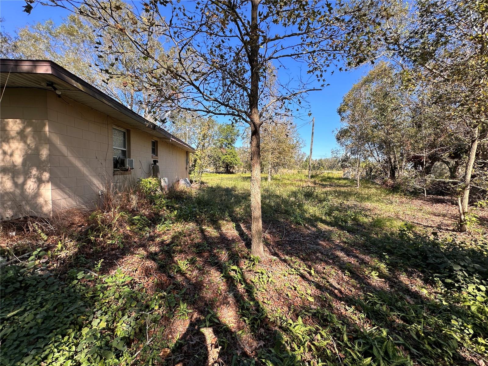 State Road 60 Property Photo 15