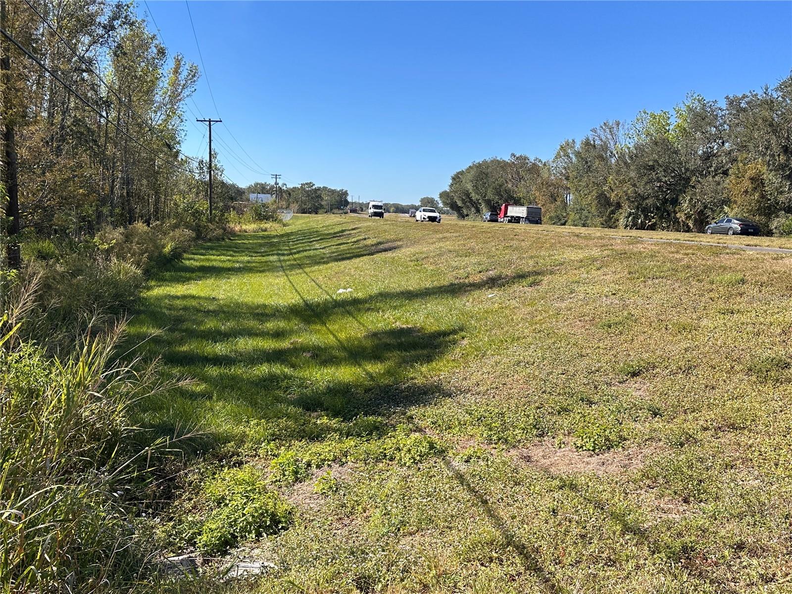 State Road 60 Property Photo 16