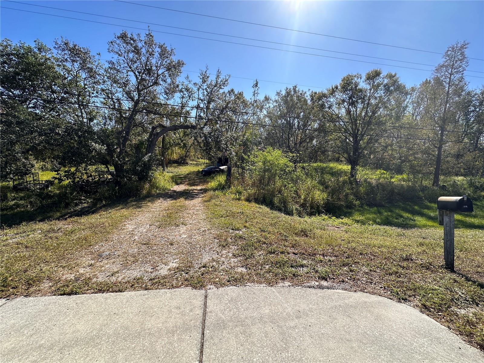 State Road 60 Property Photo 21